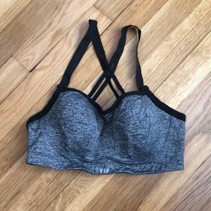 VSX Sports Bra